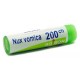 Nux Vomica 200 CH globuli farmaco omeopatico polivalente monodose
