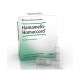 Hamamelis Homaccord Heel 10 fiale omeopatiche per stasi venosa