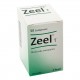 Zeel T Heel 50 compresse farmaco omeopatico contro i dolori dell'artrite