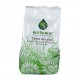 Argilla verde superventilata per trattamenti purificanti della pelle 500 g
