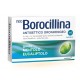 Neo Borocillina antisettico orofaringeo 16 pastiglie menta eucaliptolo