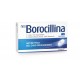 Neoborocillina 1,2 + 20 mg 16 pastiglie
