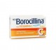 Neo Borocillina 1,2 + 70 mg 16 pastiglie con vitamina C senza zucchero