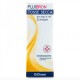 Fluibron Tosse Secca 30 mg/5 ml sciroppo 200 ml