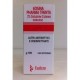Eosina Pharma Trenta 2% soluzione cutanea 100 g