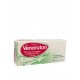 Venoruton 500 mg 30 compresse rivestite