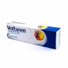 Voltaren Emulgel 2% gel 100 g