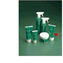 Conveen Protact Crema protettiva per incontinenza urinaria e fecale 100 g