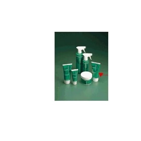 Conveen Protact Crema protettiva per incontinenza urinaria e fecale 100 g Conveen Protact Crema protettiva per incontinenza urinaria e fecale 100 g
