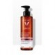 Vichy Dercos Densi Solutions shampoo volumizzante per capelli fini 250 ml