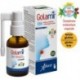 Aboca Golamir 2ACT spray contro dolore e infiammazione della gola 30 ml
