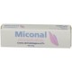 Miconal 2% crema dermatologica 30 g