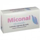Miconal 0,2% lavande vaginali 5 flaconcini monodose