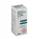 Niogermox 80 mg/g smalto medicato per unghie 3,3 ml