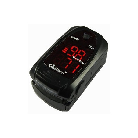 COLPHARMA PULSOSSIMETRO OXYWATCH MD300 C61 COLPHARMA PULSOSSIMETRO OXYWATCH MD300 C61