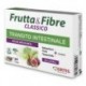 Frutta & Fibre Classico integratore per transito intestinale 24 cubetti