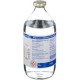 Acqua per preparazioni iniettabili Eurospital 1 flacone 500 ml