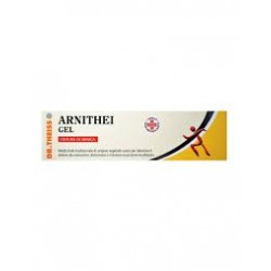Arnithei gel 100 g