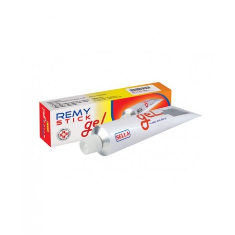 Remy Stick gel uso esterno 50 ml