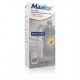 Maalox 4% + 3,5% sospensione orale all'aroma di menta 250 ml