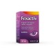Fexactiv 3 mg/ml + 0,5 mg/ml soluzione collirio 10 ml