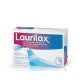 Laurilax soluzione rettale 4 flaconcini monodose 5 ml