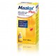 Maalox Plus 4% + 3,5% + 0,5% sospensione orale aroma di limone 200ml