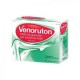 Venoruton 1 g soluzione orale 30 bustine
