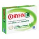 Coryfin C 24 caramelle al mentolo