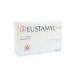 Eustamyl 0,05% collirio 25 flaconcini 0,5 ml
