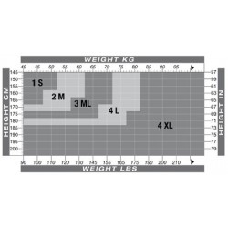 Marilyn calza autoreggente compressione graduata 70 den tg.2 CAMEL Marilyn calza autoreggente compressione graduata 70 den tg.2 CAMEL