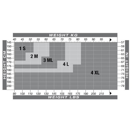 Marilyn calza autoreggente compressione graduata 70 den tg.3 CAMEL Marilyn calza autoreggente compressione graduata 70 den tg.3 CAMEL