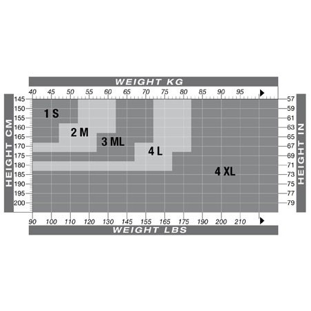 Marilyn calza autoreggente compressione graduata 70 den tg.2 NERO Marilyn calza autoreggente compressione graduata 70 den tg.2 NERO