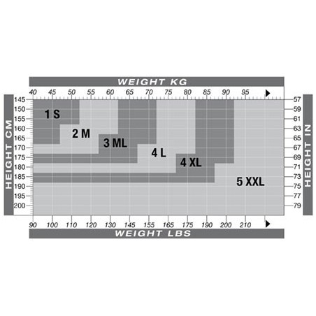 Solidea Naomi collant compressione graduata 30 den tg.4 sabbia Solidea Naomi collant compressione graduata 30 den tg.4 sabbia