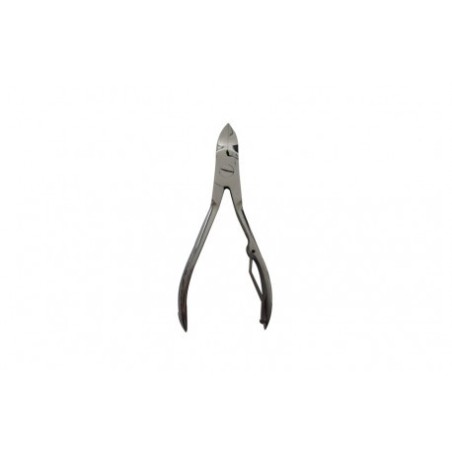 Bifor tronchese per pelle e cuticole per manicure e pedicure 1 pezzo Bifor tronchese per pelle e cuticole per manicure e pedicure 1 pezzo