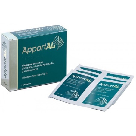 APPORTAL 14BUST APPORTAL 14BUST