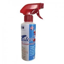 ZALCOL 3 250 ML