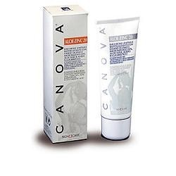 Aloe Zinc 20 Emulsione lenitiva epitelioriparativa per eczema e dermatite 75 ml