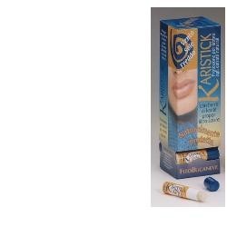 Karistick stick labbra protettivo contro Herpes e ambiente 5,7 ml