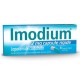 Imodium 8 capsule 2mg - Farmaco antidiarroico