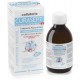 Curasept ADS trattamento placca e carie clorexidina 0.05 200 ml