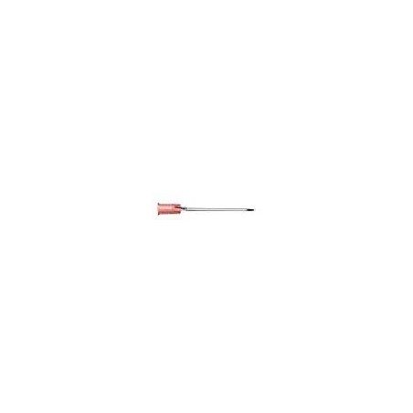 Safety Ago monouso luer gauge 18 1 pezzo Safety Ago monouso luer gauge 18 1 pezzo