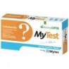 Armolipid My Test Colesterolo - 2 test per il controllo del colesterolo nel sangue