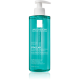 La Roche Posay Effaclar Gel Purificante Micro-peeling viso e corpo 400 ml