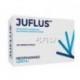 Juflus 685 mg integratore per la funzionalità della prostata 30 capsule molli