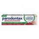 Parodontax Complete Protection Cool Mint dentifricio gengive sane e forti 75 ml