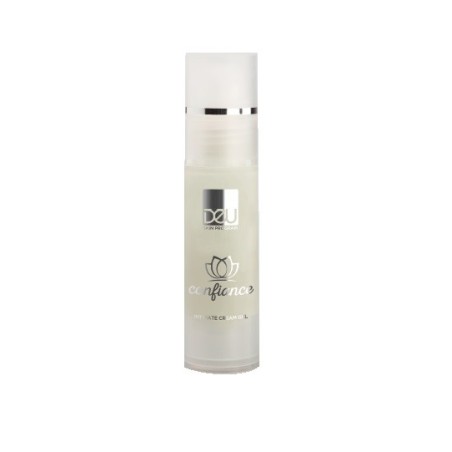 Deu Confiance Intimate Cream Oil gel crema oleoso umettante intimo 30 ml Deu Confiance Intimate Cream Oil gel crema oleoso umettante intimo 30 ml