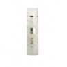 Deu Confiance Intimate Cream Oil Gel crema oleoso umettante intimo 30 ml