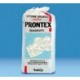 Prontex Cotone idrofilo quadrotti compressi in cotone purissimo 8 x 8 cm 50 pezzi