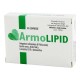 Armolipid integratore di riso rosso per colesterolo 30 compresse